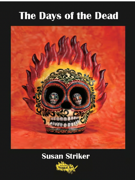 The Days of the Dead