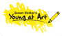 Susan Striker's Young at Art®